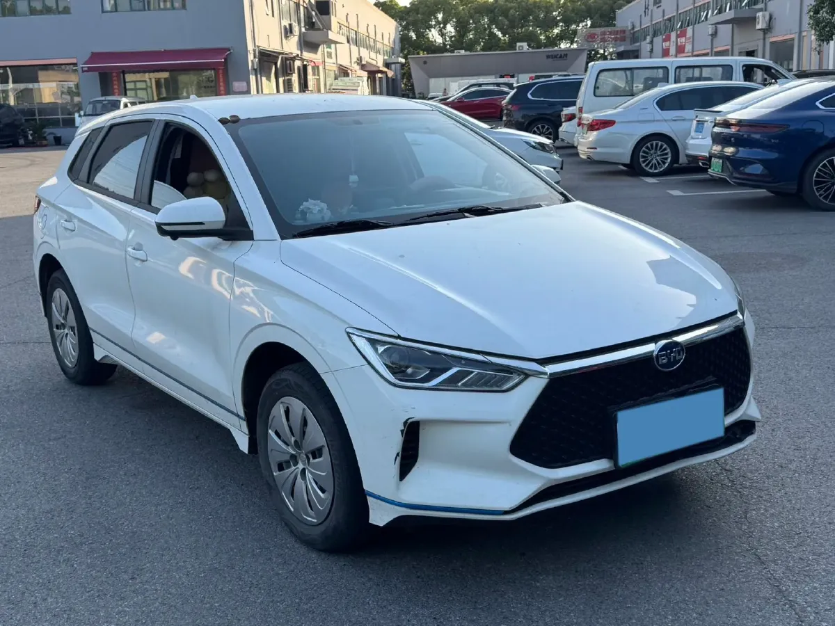 2021 BYD Song Pro 1.5T 160HP L4 7DCT,autocango,china used car exporter,china ev exporter,chinese used car exporter,chinese used ev exporter