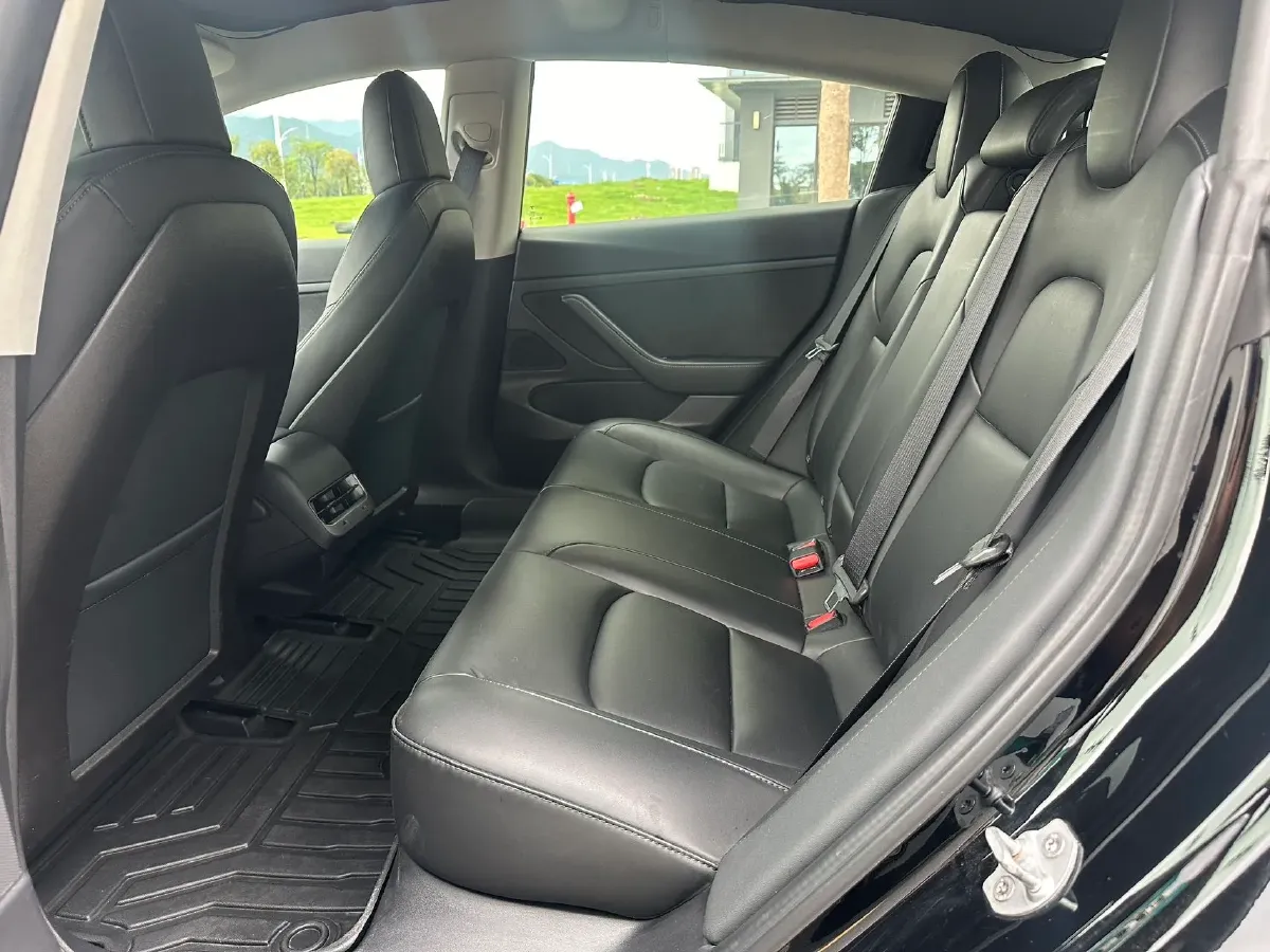 2019 Honda Odyssey 2.0L 146HP L4 E-CVT Hybrid,autocango,china used car exporter,china ev exporter,chinese used car exporter,chinese used ev exporter