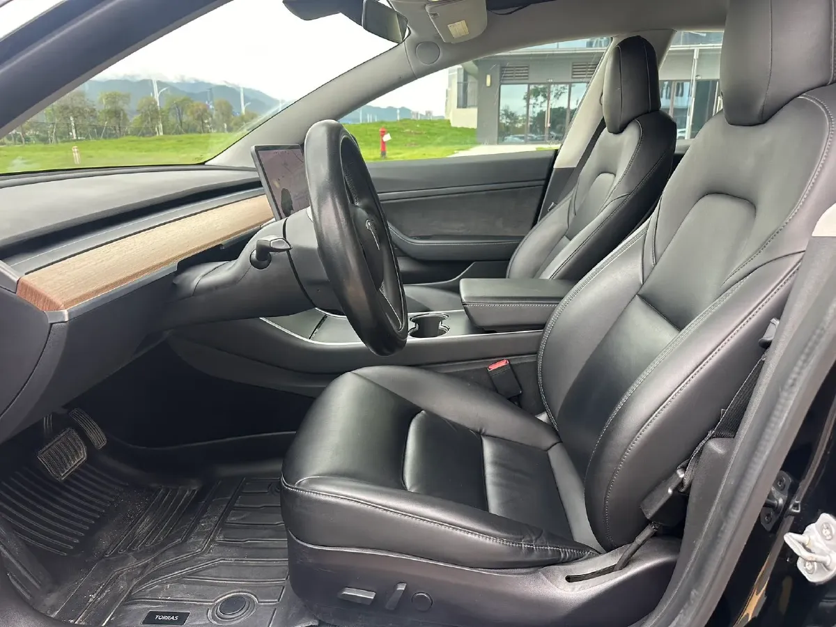 2019 Honda Odyssey 2.0L 146HP L4 E-CVT Hybrid,autocango,china used car exporter,china ev exporter,chinese used car exporter,chinese used ev exporter