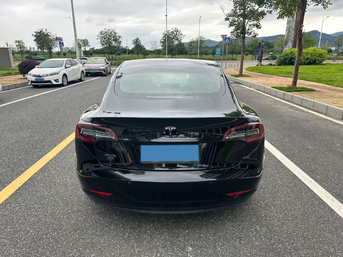 2019 Honda Odyssey 2.0L 146HP L4 E-CVT Hybrid,autocango,china used car exporter,china ev exporter,chinese used car exporter,chinese used ev exporter