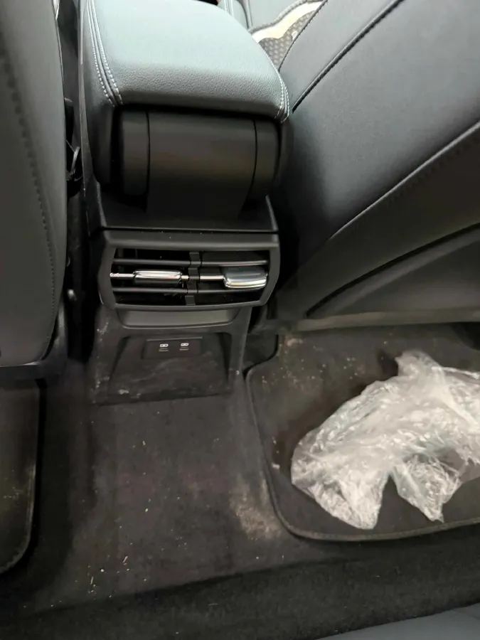 2023 Audi A3 1.4T 150HP L4 7DCT,autocango,china used car exporter,china ev exporter,chinese used car exporter,chinese used ev exporter