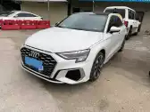 2023 AUDI A3 2023 AUDI A3,autocango,china used car exporter,china ev exporter,chinese used car exporter,chinese used ev exporter