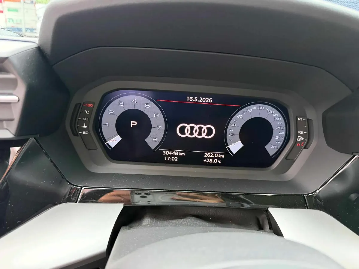2023 Audi A3 1.4T 150HP L4 7DCT,autocango,china used car exporter,china ev exporter,chinese used car exporter,chinese used ev exporter