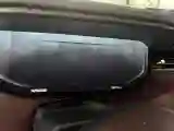 2024 Land Rover Range Rover Sport 3.0T 400HP L6 8AT