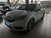 2019 HONDA AVANCIER 2019 HONDA AVANCIER,autocango,china used car exporter,china ev exporter,chinese used car exporter,chinese used ev exporter