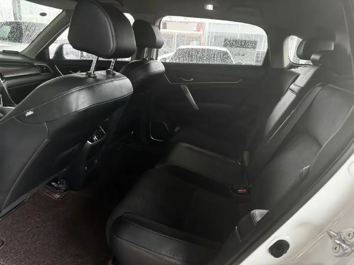 2019 Honda Avancier 1.5T 193HP L4 CVT,autocango,china used car exporter,china ev exporter,chinese used car exporter,chinese used ev exporter