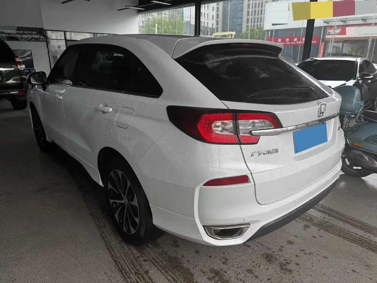 2019 Honda Avancier 1.5T 193HP L4 CVT,autocango,china used car exporter,china ev exporter,chinese used car exporter,chinese used ev exporter