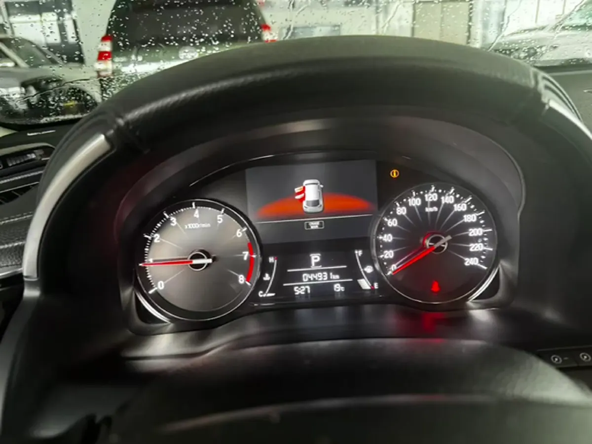 2019 Honda Avancier 1.5T 193HP L4 CVT,autocango,china used car exporter,china ev exporter,chinese used car exporter,chinese used ev exporter