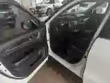 2019 Honda Avancier 1.5T 193HP L4 CVT