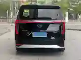 2023 GAC Trumpchi M8 2.0T 190HP L4 E-CVT Hybrid