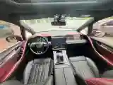 2023 GAC Trumpchi M8 2.0T 190HP L4 E-CVT Hybrid