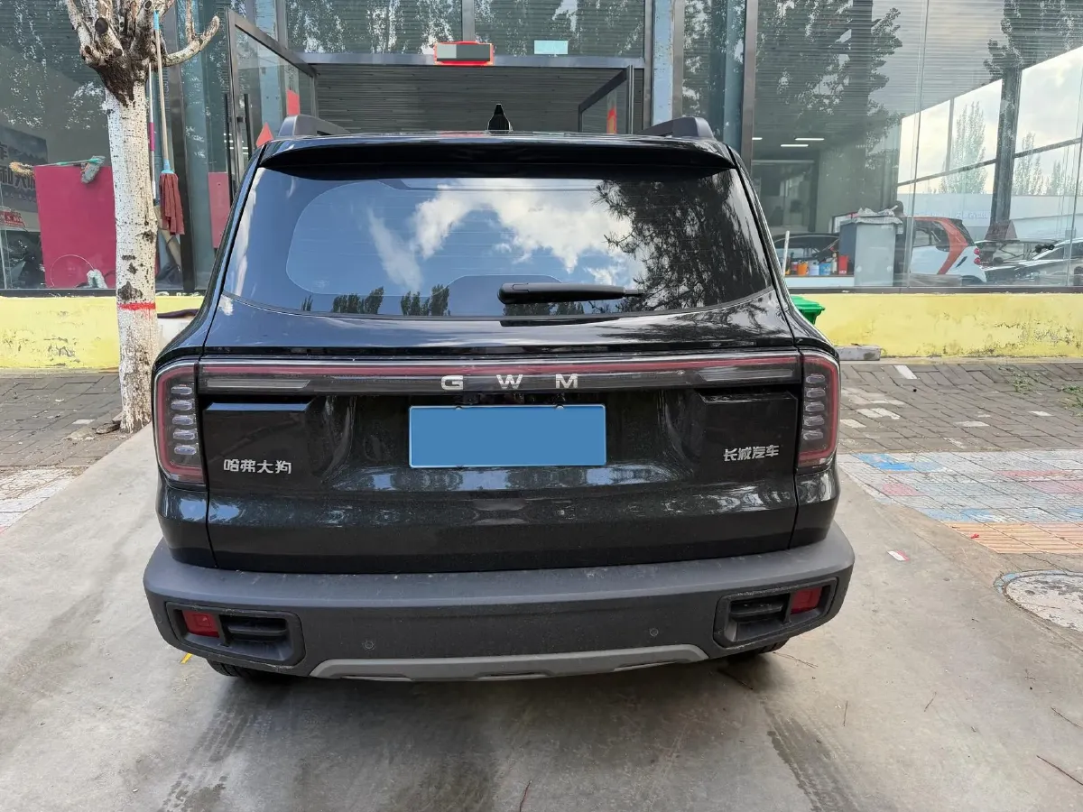 2026 Jetta JettaVS8 1.4T 150HP L4 6AT,autocango,china used car exporter,china ev exporter,chinese used car exporter,chinese used ev exporter