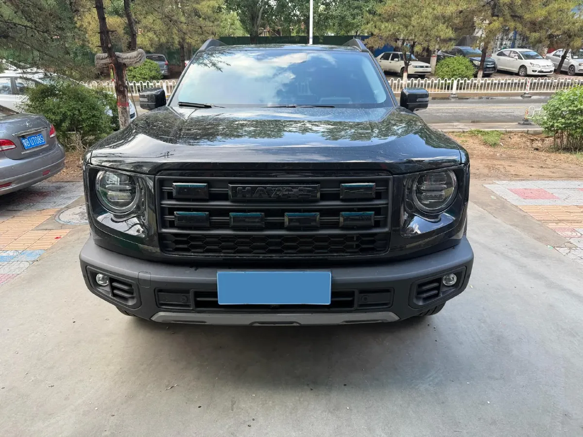2026 Jetta JettaVS8 1.4T 150HP L4 6AT,autocango,china used car exporter,china ev exporter,chinese used car exporter,chinese used ev exporter