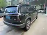 2026 Jetta JettaVS8 1.4T 150HP L4 6AT