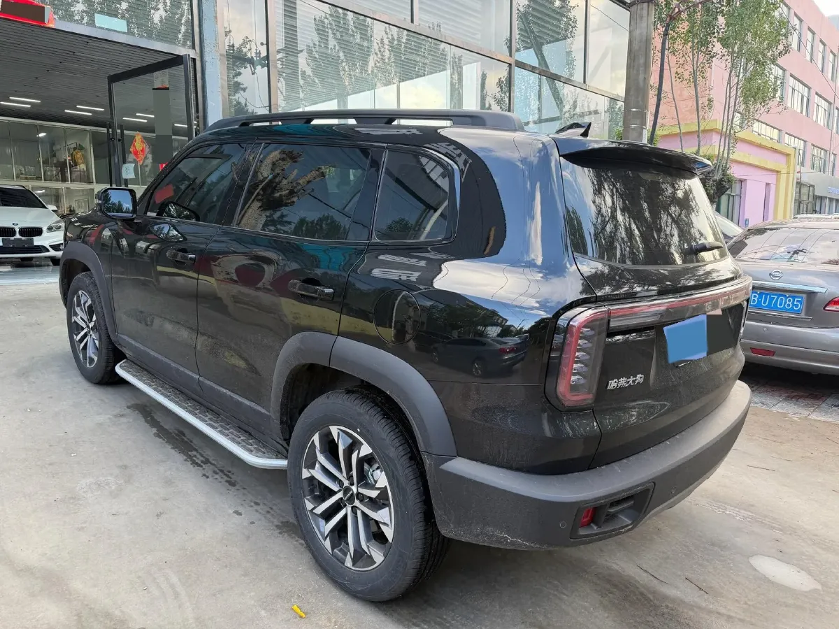 2026 Jetta JettaVS8 1.4T 150HP L4 6AT,autocango,china used car exporter,china ev exporter,chinese used car exporter,chinese used ev exporter