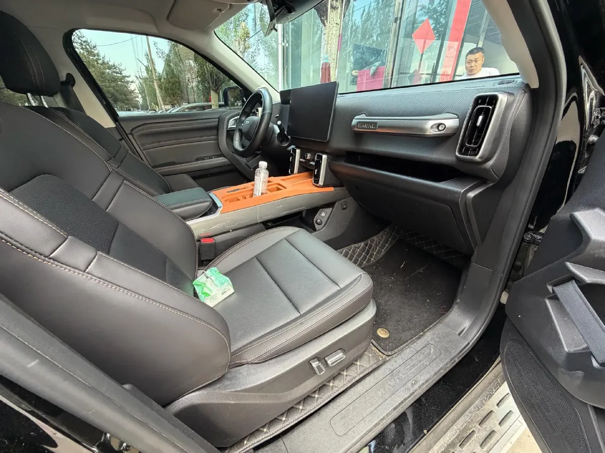 2026 Jetta JettaVS8 1.4T 150HP L4 6AT,autocango,china used car exporter,china ev exporter,chinese used car exporter,chinese used ev exporter