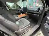 2026 Jetta JettaVS8 1.4T 150HP L4 6AT