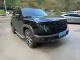 2026 Jetta JettaVS8 1.4T 150HP L4 6AT