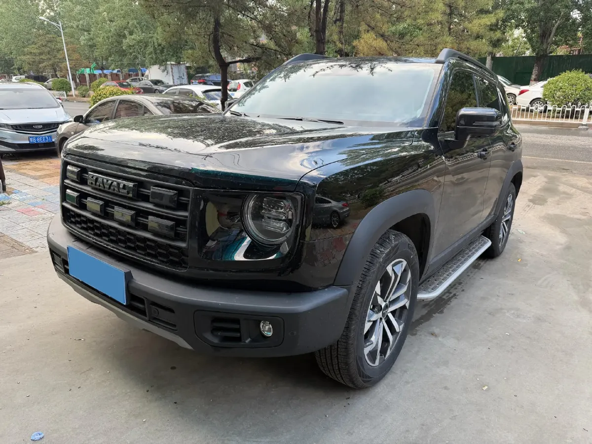 2026 Jetta JettaVS8 1.4T 150HP L4 6AT,autocango,china used car exporter,china ev exporter,chinese used car exporter,chinese used ev exporter