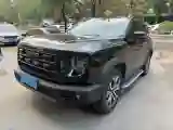 2026 Jetta JettaVS8 1.4T 150HP L4 6AT