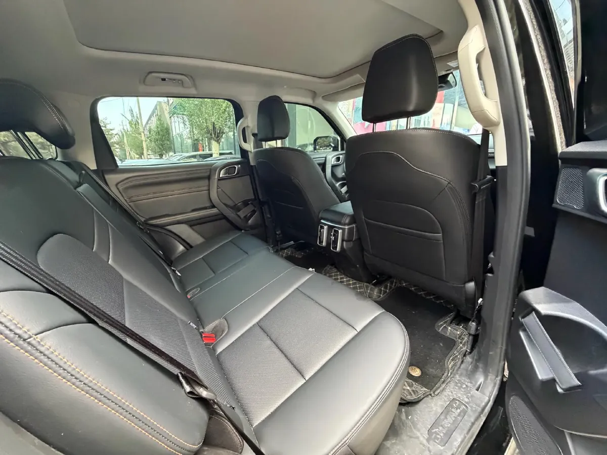 2026 Jetta JettaVS8 1.4T 150HP L4 6AT,autocango,china used car exporter,china ev exporter,chinese used car exporter,chinese used ev exporter