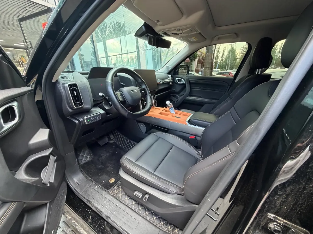 2026 Jetta JettaVS8 1.4T 150HP L4 6AT,autocango,china used car exporter,china ev exporter,chinese used car exporter,chinese used ev exporter