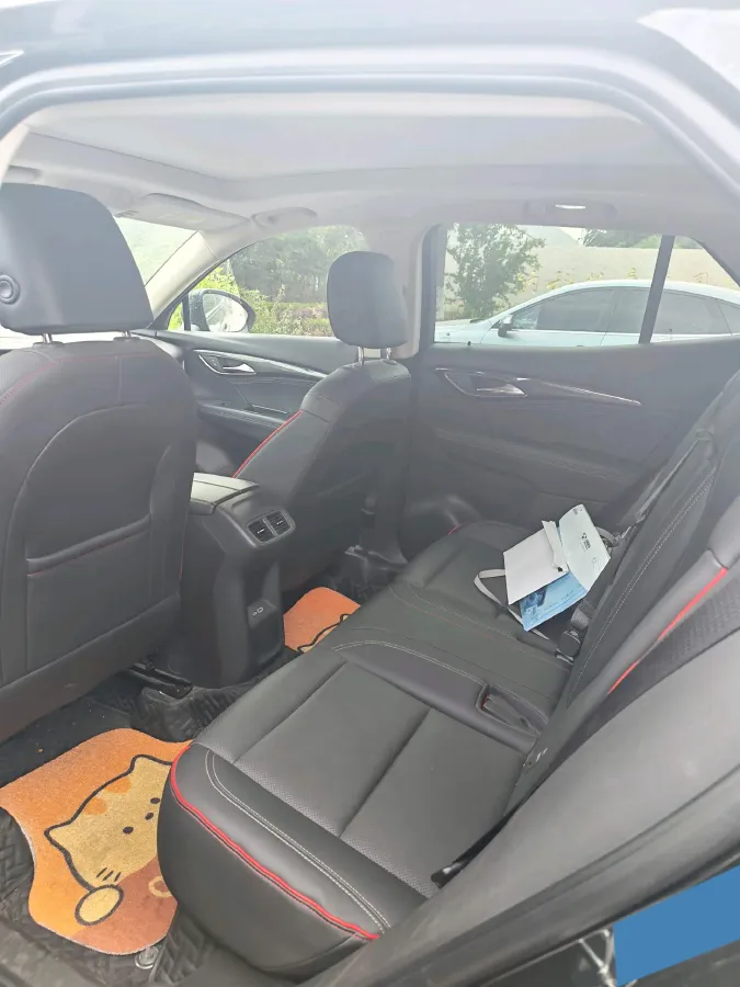 2022 Buick EnvisionS 2.0T 237HP L4 9AT,autocango,china used car exporter,china ev exporter,chinese used car exporter,chinese used ev exporter