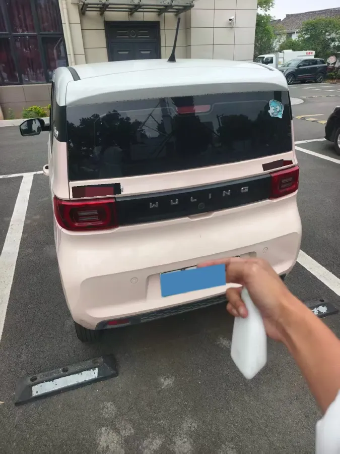 2021 WuLing HongGuang MINI EV BEV 9.3KWH,autocango,china used car exporter,china ev exporter,chinese used car exporter,chinese used ev exporter