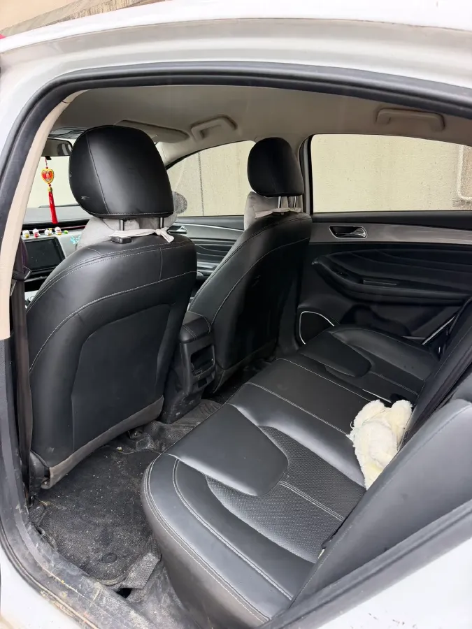 2020 Chery Arrizo 5 1.5L 116HP L4 CVT,autocango,china used car exporter,china ev exporter,chinese used car exporter,chinese used ev exporter
