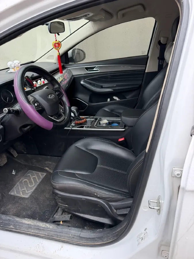 2020 Chery Arrizo 5 1.5L 116HP L4 CVT,autocango,china used car exporter,china ev exporter,chinese used car exporter,chinese used ev exporter