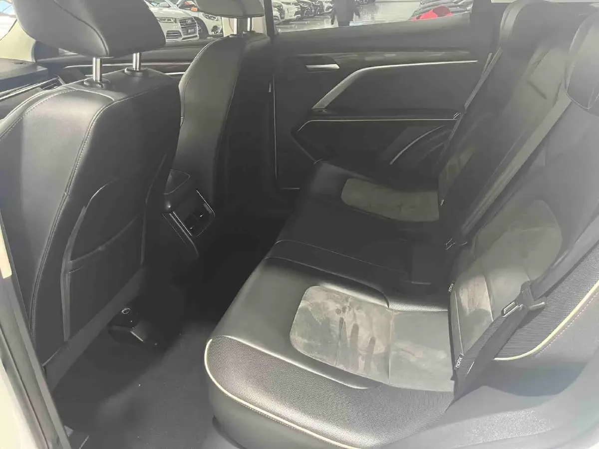 2023 Haval H6 1.5T 150HP L4 7DCT,autocango,china used car exporter,china ev exporter,chinese used car exporter,chinese used ev exporter