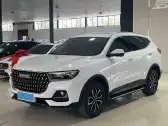 2023 HAVAL H6 2023 HAVAL H6,autocango,china used car exporter,china ev exporter,chinese used car exporter,chinese used ev exporter
