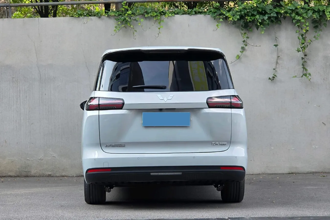 2025 BAW RuiSheng Trump M7 2.0L 144HP L4 8AT,autocango,china used car exporter,china ev exporter,chinese used car exporter,chinese used ev exporter
