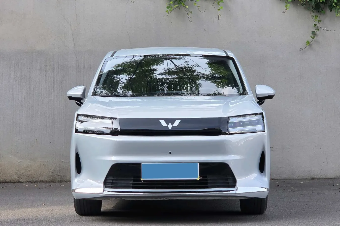 2025 BAW RuiSheng Trump M7 2.0L 144HP L4 8AT,autocango,china used car exporter,china ev exporter,chinese used car exporter,chinese used ev exporter