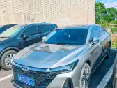 2022 CHERY ARRIZO 8,autocango,china used car exporter,china ev exporter,chinese used car exporter,chinese used ev exporter