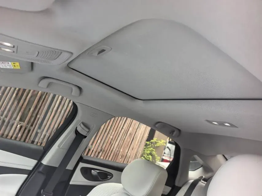 2025 BYD Seal05 DM-i 1.5L 101HP L4 E-CVT PHEV 15.87KWH,autocango,china used car exporter,china ev exporter,chinese used car exporter,chinese used ev exporter