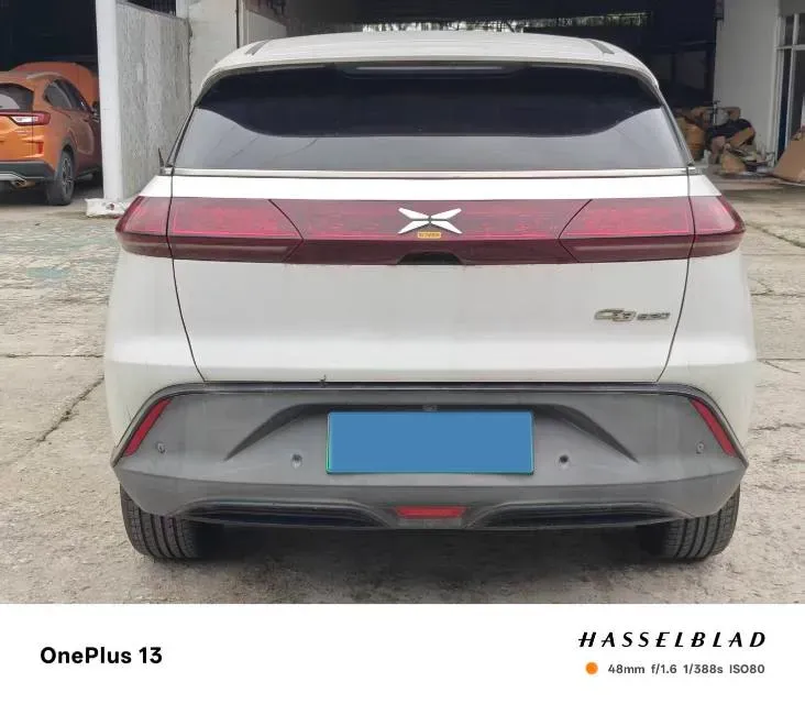2020 Xpeng G3 BEV 66.5KWH,autocango,china used car exporter,china ev exporter,chinese used car exporter,chinese used ev exporter