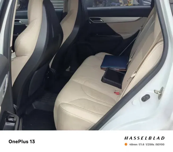 2020 Xpeng G3 BEV 66.5KWH,autocango,china used car exporter,china ev exporter,chinese used car exporter,chinese used ev exporter