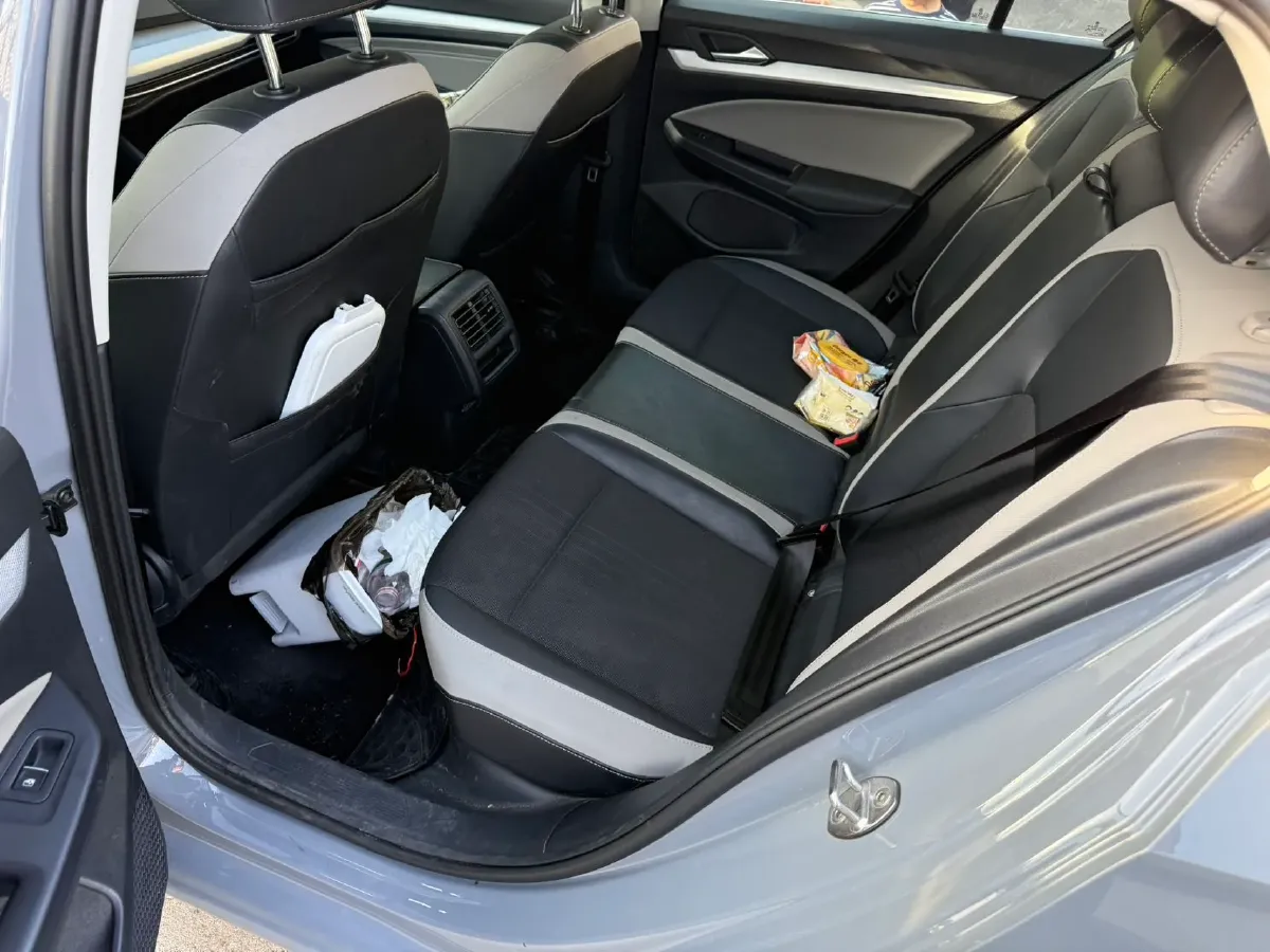 2021 Volkswagen Golf 1.4T 150HP L4 7DCT,autocango,china used car exporter,china ev exporter,chinese used car exporter,chinese used ev exporter