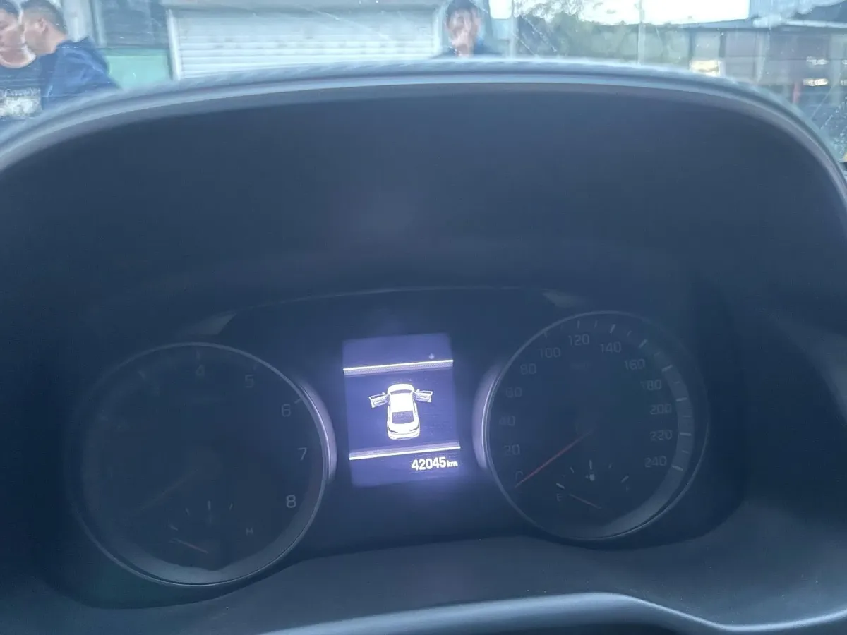 2019 Hyundai Elantra 1.5L 115HP L4 CVT,autocango,china used car exporter,china ev exporter,chinese used car exporter,chinese used ev exporter