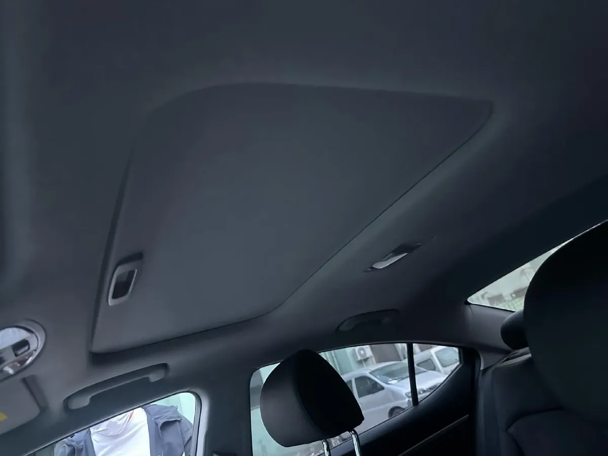 2019 Hyundai Elantra 1.5L 115HP L4 CVT,autocango,china used car exporter,china ev exporter,chinese used car exporter,chinese used ev exporter