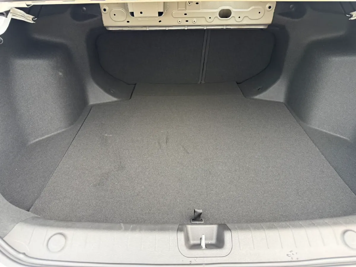 2024 Geely Binray 1.5T 181HP L4 7DCT,autocango,china used car exporter,china ev exporter,chinese used car exporter,chinese used ev exporter