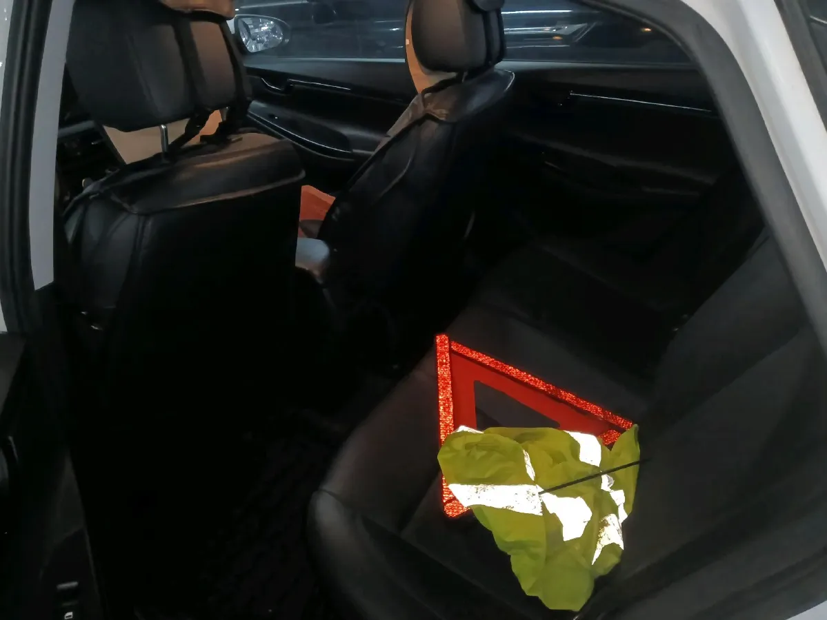 2020 Hyundai Celesta 1.6L 123HP L4 6AT,autocango,china used car exporter,china ev exporter,chinese used car exporter,chinese used ev exporter