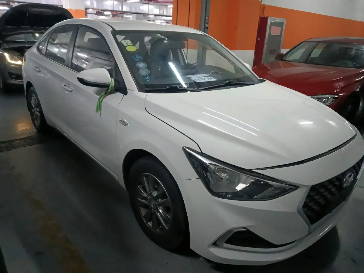 2020 Hyundai Celesta 1.6L 123HP L4 6AT,autocango,china used car exporter,china ev exporter,chinese used car exporter,chinese used ev exporter