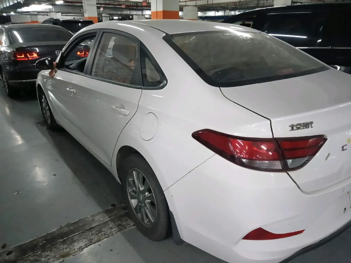 2020 Hyundai Celesta 1.6L 123HP L4 6AT,autocango,china used car exporter,china ev exporter,chinese used car exporter,chinese used ev exporter