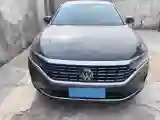 2024 Volkswagen Passat 2.0T 220HP L4 7DCT