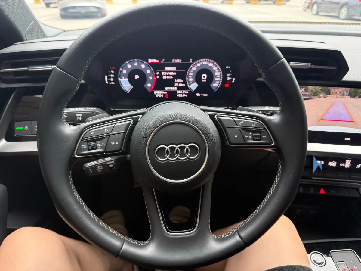 2022 Audi A3 1.4T 150HP L4 7DCT,autocango,china used car exporter,china ev exporter,chinese used car exporter,chinese used ev exporter
