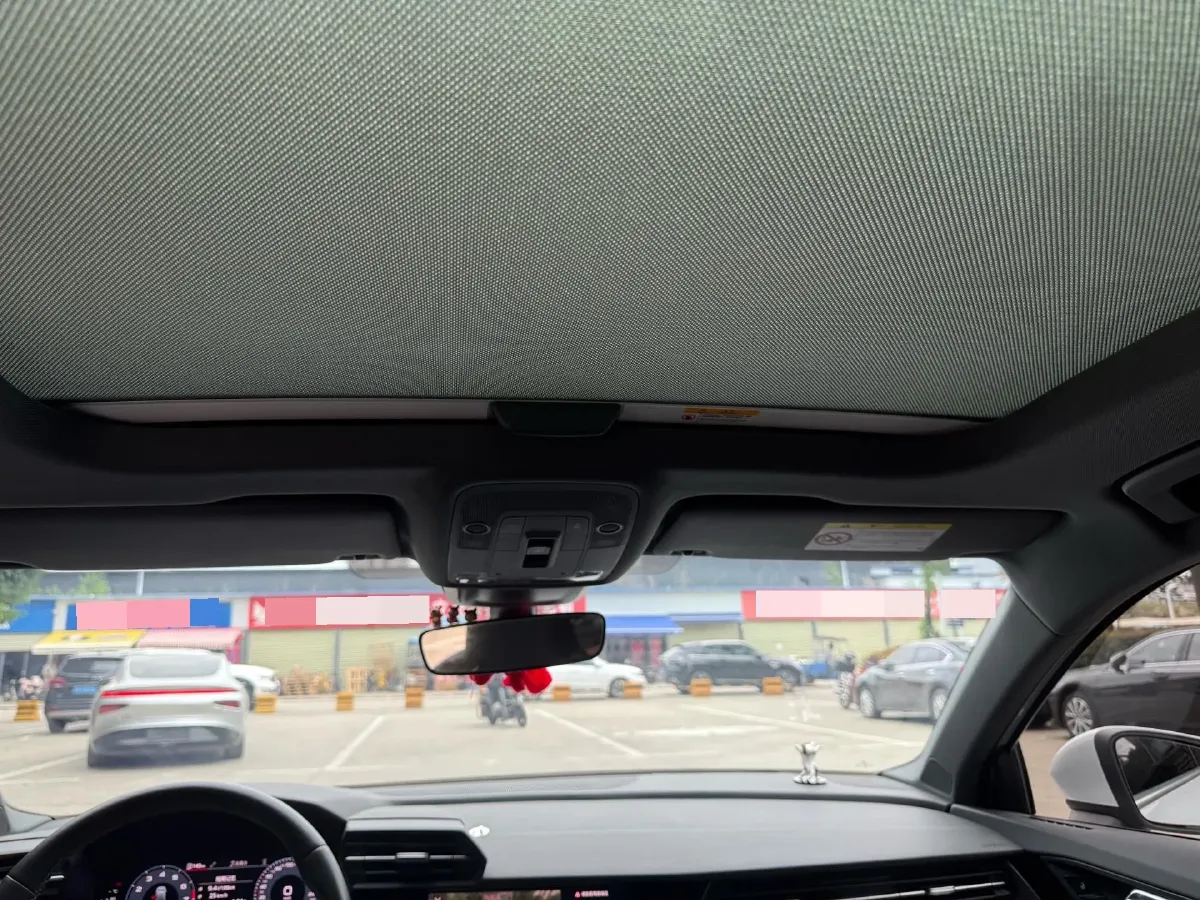 2022 Audi A3 1.4T 150HP L4 7DCT,autocango,china used car exporter,china ev exporter,chinese used car exporter,chinese used ev exporter