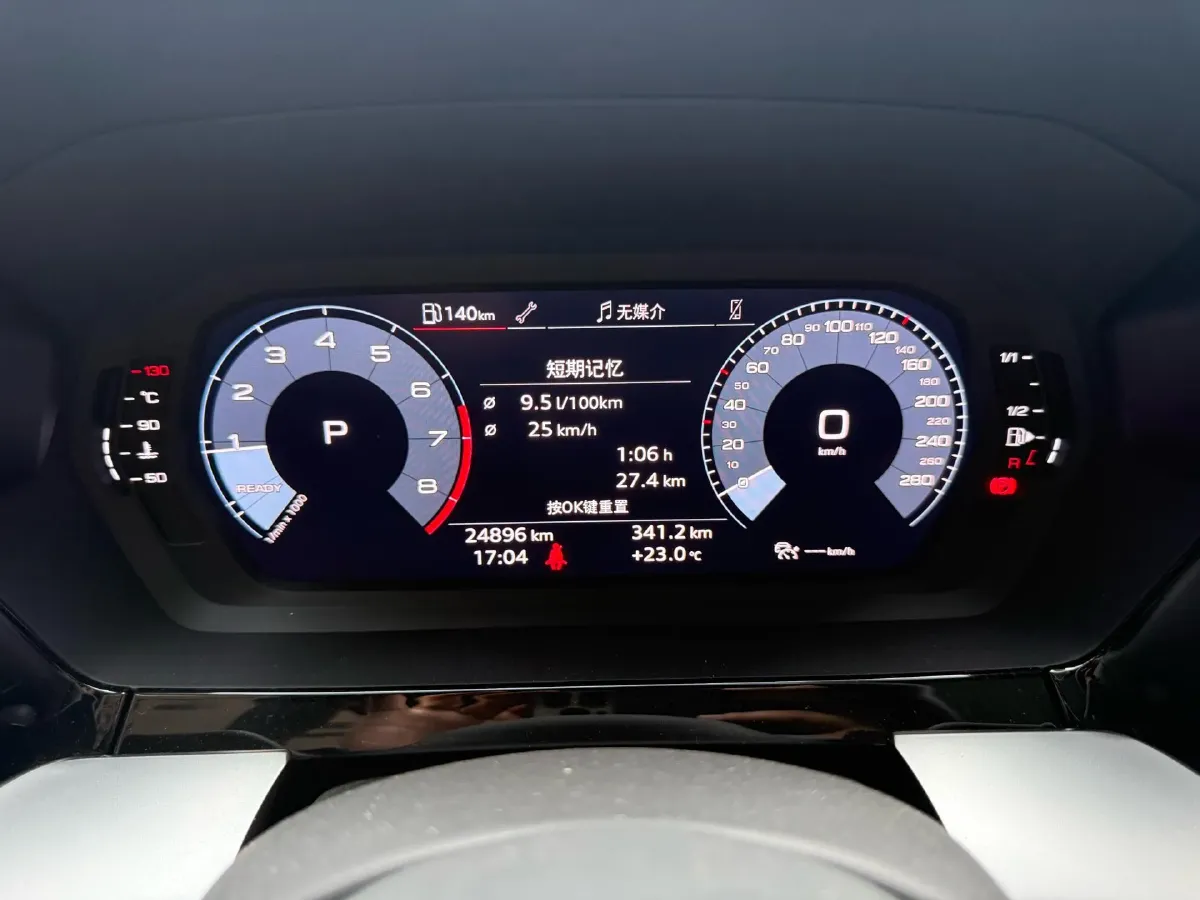 2022 Audi A3 1.4T 150HP L4 7DCT,autocango,china used car exporter,china ev exporter,chinese used car exporter,chinese used ev exporter