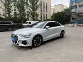 2022 AUDI A3 2022 AUDI A3,autocango,china used car exporter,china ev exporter,chinese used car exporter,chinese used ev exporter